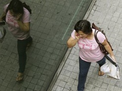 Операторы мобильной связи повышают тарифы на услуги