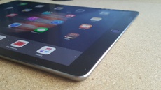 Чем сможет похвастать iPad Pro 2?