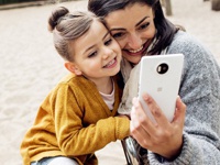 Microsoft отзывает демонстрационные образцы Lumia 950 XL