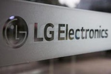 В 2017 году смартфонный бизнес LG вряд ли вернется к прибыли