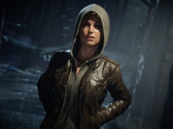 DRM-защиту Denuvo в очередной раз взломали