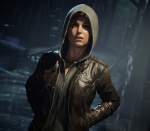 DRM-защиту Denuvo в очередной раз взломали