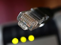 Власти Канады провозгласили скоростной интернет базовой услугой для жителей страны