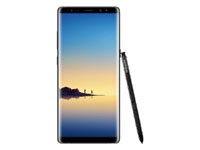 В Китае оформлено всего 20 тыс. предзаказов на Samsung Galaxy Note8