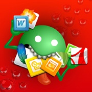 Новый вариант CryptoWall позволил похитить биткоинов на сотни тысяч долларов