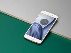 Новые детали о Moto X4 и Moto Z2 Play слиты в сеть