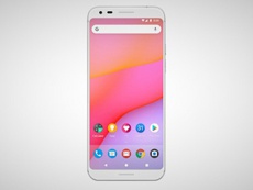 Android O начали тестировать на Google Pixel XL 2