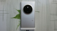 Microsoft не намерена выпускать на рынок камерофон Lumia 1030 (McLaren)