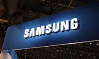 Первый Tizen-смартфон Samsung прошёл сертификацию в Японии