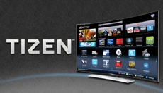 Samsung расширит использование Tizen в сегменте бытовой техники