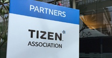 Samsung вскоре представит платформу Tizen для Интернета вещей