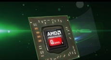 Семейство процессоров AMD G-Series пополнится шестью моделями