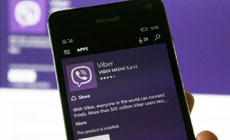 Viber перестал обновляться на Windows 10 и Windows 10 Mobile