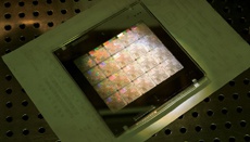 20-нм чипы AMD появятся не ранее второй половины 2015 года