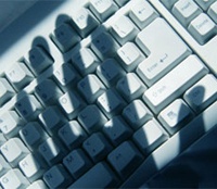 Сервис Mail.ru обвинили в распространении вирусов