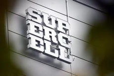 Разработчика мобильных игр Supercell оценили в 10 млрд долларов