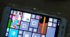 Vivo готовит двухзагрузочный смартфон с Android и Windows Phone
