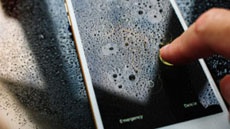 Можно ли разблокировать смартфон с помощью мертвого тела владельца