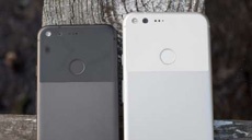 Владельцы Google Pixel жалуются на внезапные отключения смартфона