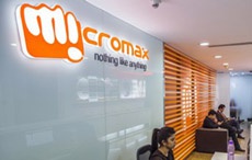 Сооснователь Micromax обвиняет китайских производителей смартфонов в демпинге