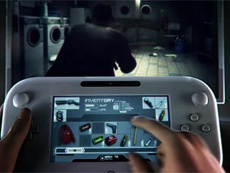 Nintendo NX может поступить в продажу 31 декабря