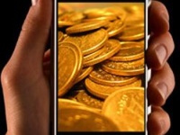 iPhone-стартапщики  подняли уже $100 миллионов