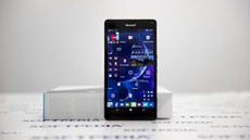 Microsoft выполнит один из самых популярных запросов на Windows 10 Mobile