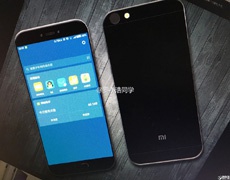 Xiaomi Mi5c: характеристики, цена и дата анонса