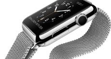 В 2016 году продажи Apple Watch сократятся на 25%