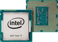 Материнские платы для процессоров Intel Skylake появятся в сентябре