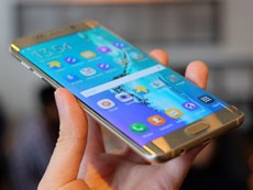 Samsung Galaxy S6 Edge+ разделил первое место с Xperia Z5 в рейтинге DxOMark