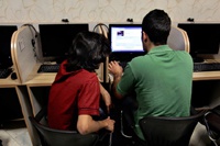 В Иране появилась государственная электронная почта