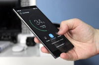 Почему миру нужны фаблеты?