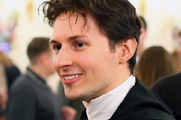 «ВКонтакте» хочет вернуть пользователям музыку