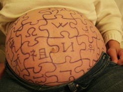 «Истина в цифрах?» фильм про Википедию впервые на русском языке