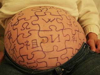 «Истина в цифрах?» фильм про Википедию впервые на русском языке