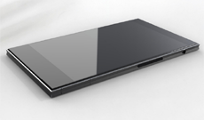 Почему никто не может создать идеальный смартфон?