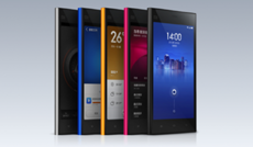 Новый флагман Xiaomi получит металлический корпус и процессор Snapdragon 801