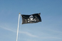 Российский умелец научил Xbox 360 пиратству и получил срок