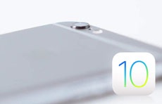 iOS 10 устранила самый раздражающий баг камеры iPhone