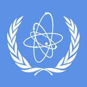 Хакеры могли похитить конфиденциальные данные в ходе атаки на Международное агентство по атомной энергии