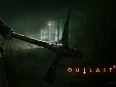 Первые подробности долгожданного сиквела Outlast