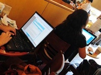 Австралия введет фильтрацию интернета