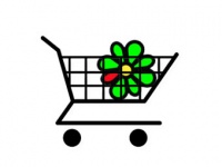 Аськопродавцы