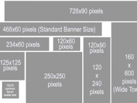 Участники рынка пересмотрели правила интернет-рекламы