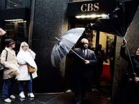 CBS и Walt Disney сделают вместе с Apple интернет-телевидение