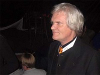 Куклачев и блогер Михаил Вербицкий пошли на мировое соглашение