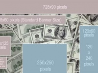 Названы интернет-площадки с самыми высокими расценками на рекламу