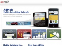 Антимонопольщики занялись сделкой Google и AdMob
