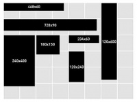 Российские интерактивные агентства объединились в ассоциацию